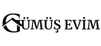 logo Gümüş Evim