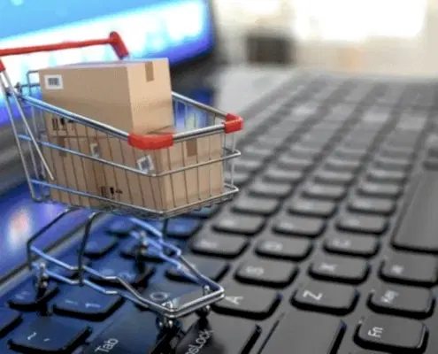 Gumus online satış